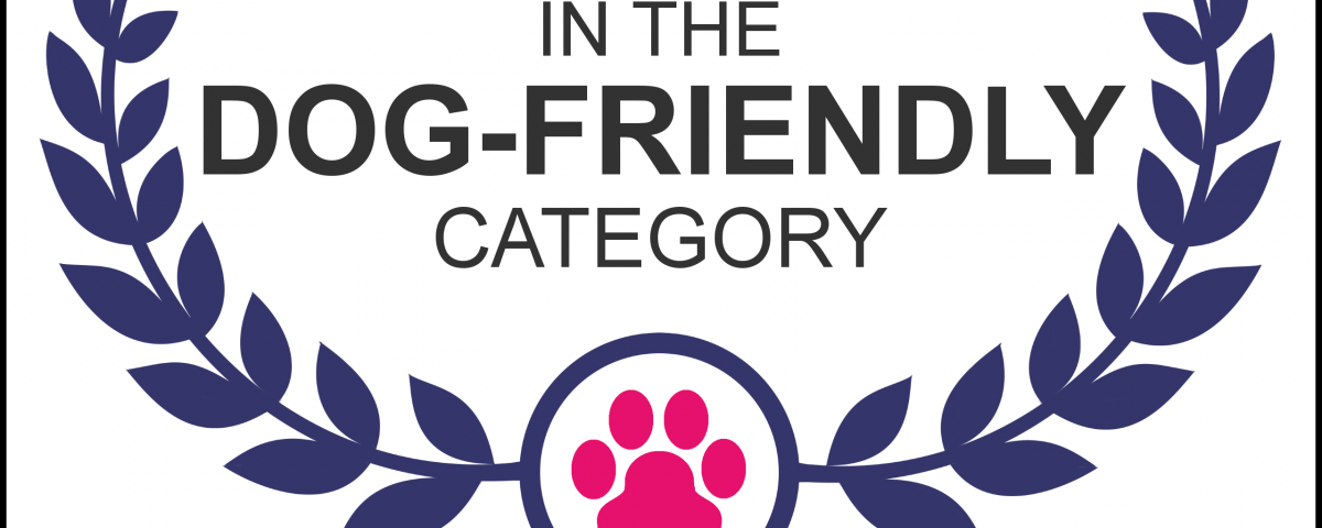 Pet Friendly Hotel Chania