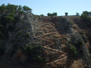 DSCF0394
