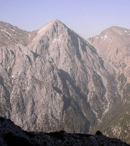 TREKKING1